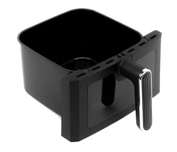 Huslog Frytownica 1500W - 1571368 - zdjęcie 2